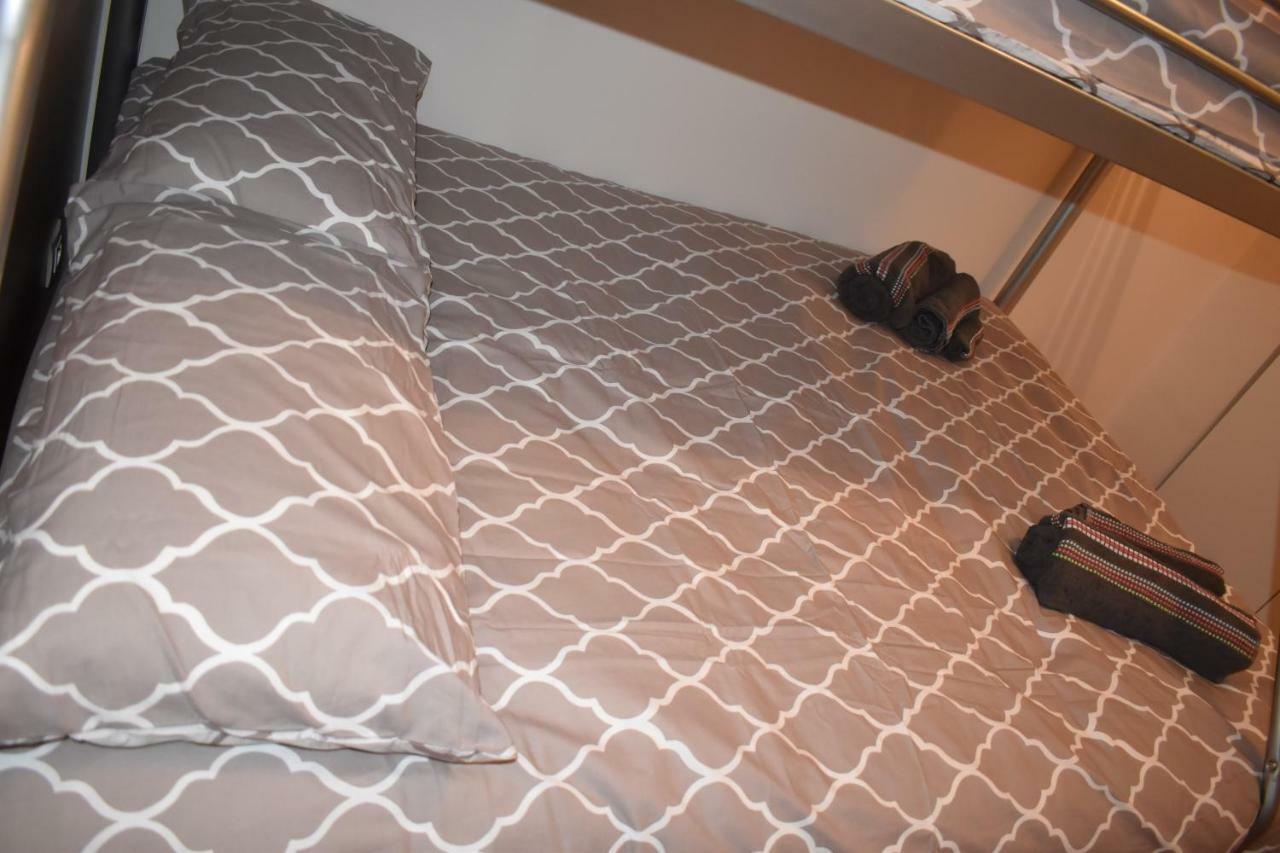 Duplex A 1 Kilometre De Disneyland Paris Montévrain Zewnętrze zdjęcie