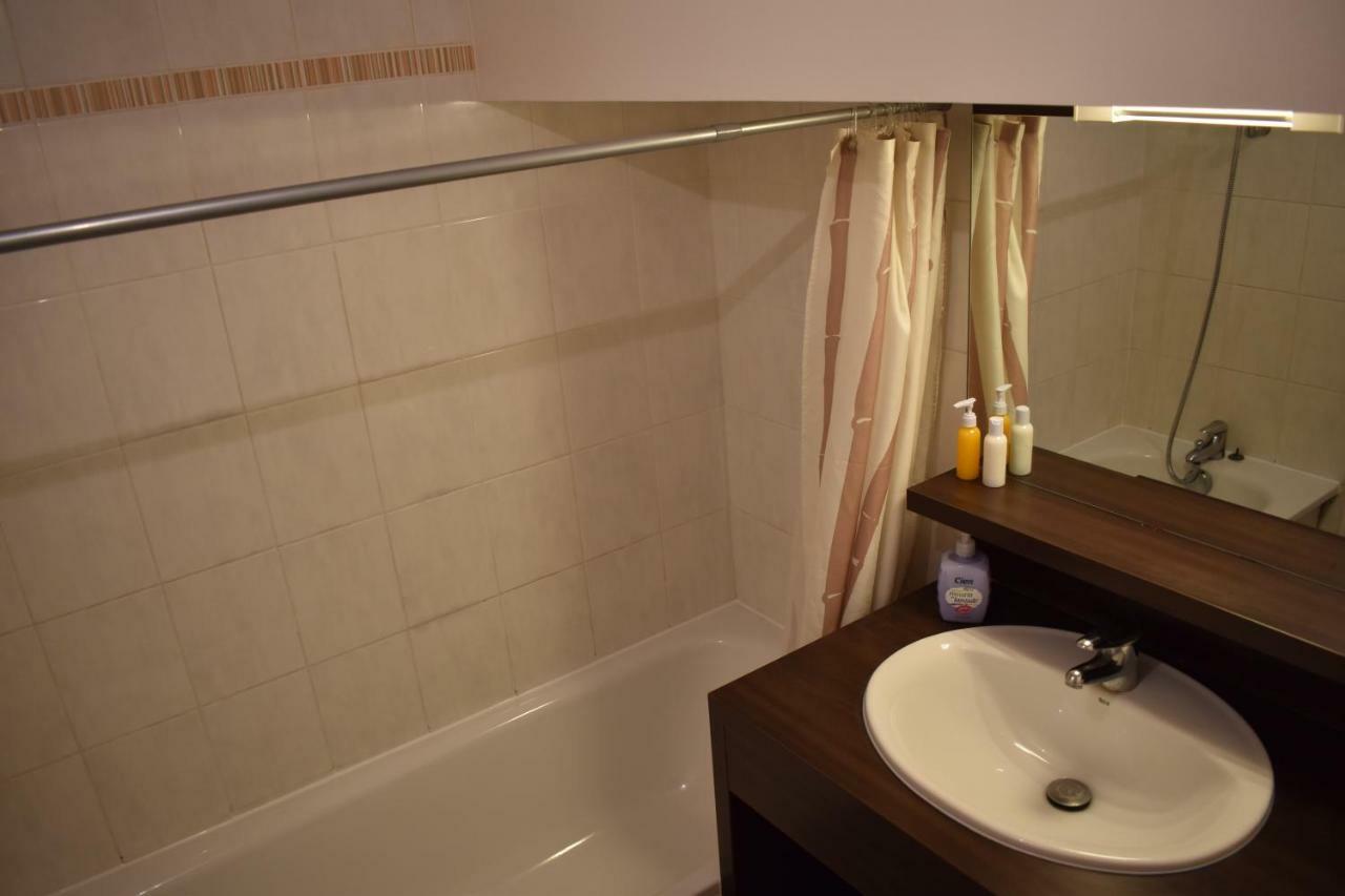 Duplex A 1 Kilometre De Disneyland Paris Montévrain Zewnętrze zdjęcie